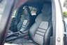 USED 2022 72 PORSCHE CAYENNE 4.0L GTS TIPTRONIC 4d AUTO 549 BHP Centre Exhaust/Carbon Roof