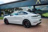 USED 2022 72 PORSCHE CAYENNE 4.0L GTS TIPTRONIC 4d AUTO 549 BHP Centre Exhaust/Carbon Roof
