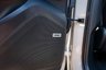 USED 2022 72 PORSCHE CAYENNE 4.0L GTS TIPTRONIC 4d AUTO 549 BHP Centre Exhaust/Carbon Roof
