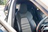 USED 2022 72 PORSCHE CAYENNE 4.0L GTS TIPTRONIC 4d AUTO 549 BHP Centre Exhaust/Carbon Roof