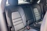 USED 2022 72 PORSCHE CAYENNE 4.0L GTS TIPTRONIC 4d AUTO 549 BHP Centre Exhaust/Carbon Roof