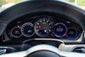 USED 2022 72 PORSCHE CAYENNE 4.0L GTS TIPTRONIC 4d AUTO 549 BHP Centre Exhaust/Carbon Roof