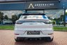 USED 2022 72 PORSCHE CAYENNE 4.0L GTS TIPTRONIC 4d AUTO 549 BHP Centre Exhaust/Carbon Roof