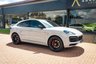 USED 2022 72 PORSCHE CAYENNE 4.0L GTS TIPTRONIC 4d AUTO 549 BHP Centre Exhaust/Carbon Roof