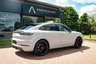 USED 2022 72 PORSCHE CAYENNE 4.0L GTS TIPTRONIC 4d AUTO 549 BHP Centre Exhaust/Carbon Roof