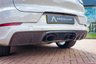 USED 2022 72 PORSCHE CAYENNE 4.0L GTS TIPTRONIC 4d AUTO 549 BHP Centre Exhaust/Carbon Roof