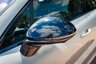 USED 2022 72 PORSCHE CAYENNE 4.0L GTS TIPTRONIC 4d AUTO 549 BHP Centre Exhaust/Carbon Roof
