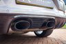 USED 2022 72 PORSCHE CAYENNE 4.0L GTS TIPTRONIC 4d AUTO 549 BHP Centre Exhaust/Carbon Roof