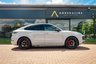 USED 2022 72 PORSCHE CAYENNE 4.0L GTS TIPTRONIC 4d AUTO 549 BHP Centre Exhaust/Carbon Roof