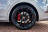 USED 2022 72 PORSCHE CAYENNE 4.0L GTS TIPTRONIC 4d AUTO 549 BHP Centre Exhaust/Carbon Roof
