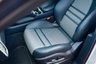 USED 2022 72 PORSCHE CAYENNE 4.0L GTS TIPTRONIC 4d AUTO 549 BHP Centre Exhaust/Carbon Roof