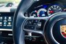 USED 2022 72 PORSCHE CAYENNE 4.0L GTS TIPTRONIC 4d AUTO 549 BHP Centre Exhaust/Carbon Roof
