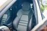 USED 2022 72 PORSCHE CAYENNE 4.0L GTS TIPTRONIC 4d AUTO 549 BHP Centre Exhaust/Carbon Roof