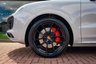 USED 2022 72 PORSCHE CAYENNE 4.0L GTS TIPTRONIC 4d AUTO 549 BHP Centre Exhaust/Carbon Roof