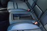 USED 2022 72 PORSCHE CAYENNE 4.0L GTS TIPTRONIC 4d AUTO 549 BHP Centre Exhaust/Carbon Roof