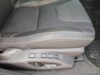 USED 2013 13 VOLVO V60 2.4 D5 R-DESIGN LUX NAV 5d 212 BHP ZERO DEPOSIT FINANCE AVAILABLE