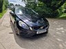 USED 2013 13 VOLVO V60 2.4 D5 R-DESIGN LUX NAV 5d 212 BHP ZERO DEPOSIT FINANCE AVAILABLE
