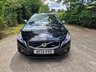 USED 2013 13 VOLVO V60 2.4 D5 R-DESIGN LUX NAV 5d 212 BHP ZERO DEPOSIT FINANCE AVAILABLE