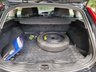 USED 2013 13 VOLVO V60 2.4 D5 R-DESIGN LUX NAV 5d 212 BHP ZERO DEPOSIT FINANCE AVAILABLE