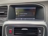 USED 2013 13 VOLVO V60 2.4 D5 R-DESIGN LUX NAV 5d 212 BHP ZERO DEPOSIT FINANCE AVAILABLE
