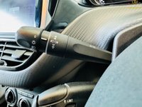 USED 2016 66 PEUGEOT 208 1.2 ACTIVE 3d 82 BHP DAB RADIO BLUETOOTH USB