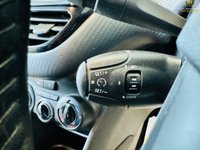 USED 2016 66 PEUGEOT 208 1.2 ACTIVE 3d 82 BHP DAB RADIO BLUETOOTH USB