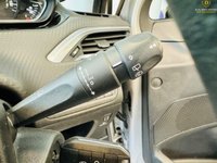USED 2016 66 PEUGEOT 208 1.2 ACTIVE 3d 82 BHP DAB RADIO BLUETOOTH USB