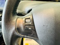 USED 2016 66 PEUGEOT 208 1.2 ACTIVE 3d 82 BHP DAB RADIO BLUETOOTH USB
