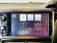 USED 2016 66 PEUGEOT 208 1.2 ACTIVE 3d 82 BHP DAB RADIO BLUETOOTH USB