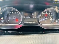 USED 2016 66 PEUGEOT 208 1.2 ACTIVE 3d 82 BHP DAB RADIO BLUETOOTH USB