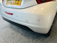 USED 2016 66 PEUGEOT 208 1.2 ACTIVE 3d 82 BHP DAB RADIO BLUETOOTH USB
