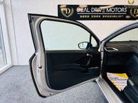 USED 2016 66 PEUGEOT 208 1.2 ACTIVE 3d 82 BHP DAB RADIO BLUETOOTH USB