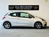 USED 2016 66 PEUGEOT 208 1.2 ACTIVE 3d 82 BHP DAB RADIO BLUETOOTH USB