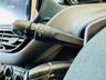 USED 2016 66 PEUGEOT 208 1.2 ACTIVE 3d 82 BHP DAB RADIO BLUETOOTH USB