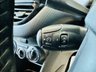 USED 2016 66 PEUGEOT 208 1.2 ACTIVE 3d 82 BHP DAB RADIO BLUETOOTH USB
