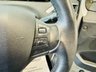 USED 2016 66 PEUGEOT 208 1.2 ACTIVE 3d 82 BHP DAB RADIO BLUETOOTH USB