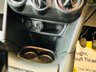 USED 2016 66 PEUGEOT 208 1.2 ACTIVE 3d 82 BHP DAB RADIO BLUETOOTH USB
