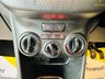 USED 2016 66 PEUGEOT 208 1.2 ACTIVE 3d 82 BHP DAB RADIO BLUETOOTH USB
