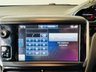 USED 2016 66 PEUGEOT 208 1.2 ACTIVE 3d 82 BHP DAB RADIO BLUETOOTH USB
