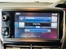 USED 2016 66 PEUGEOT 208 1.2 ACTIVE 3d 82 BHP DAB RADIO BLUETOOTH USB