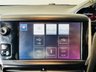 USED 2016 66 PEUGEOT 208 1.2 ACTIVE 3d 82 BHP DAB RADIO BLUETOOTH USB