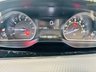 USED 2016 66 PEUGEOT 208 1.2 ACTIVE 3d 82 BHP DAB RADIO BLUETOOTH USB