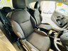 USED 2016 66 PEUGEOT 208 1.2 ACTIVE 3d 82 BHP DAB RADIO BLUETOOTH USB