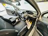 USED 2016 66 PEUGEOT 208 1.2 ACTIVE 3d 82 BHP DAB RADIO BLUETOOTH USB