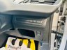 USED 2016 66 PEUGEOT 208 1.2 ACTIVE 3d 82 BHP DAB RADIO BLUETOOTH USB