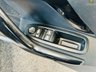 USED 2016 66 PEUGEOT 208 1.2 ACTIVE 3d 82 BHP DAB RADIO BLUETOOTH USB