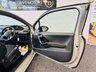 USED 2016 66 PEUGEOT 208 1.2 ACTIVE 3d 82 BHP DAB RADIO BLUETOOTH USB