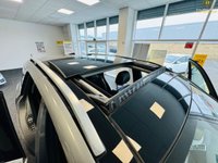 USED 2014 64 MERCEDES-BENZ M-CLASS 2.1 ML250 BLUETEC AMG LINE PREMIUM 5d 204 BHP 