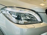 USED 2014 64 MERCEDES-BENZ M-CLASS 2.1 ML250 BLUETEC AMG LINE PREMIUM 5d 204 BHP 