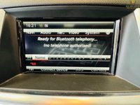 USED 2014 64 MERCEDES-BENZ M-CLASS 2.1 ML250 BLUETEC AMG LINE PREMIUM 5d 204 BHP 